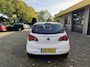 Opel Corsa 1.4 Favourite 5drs Airco