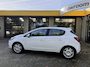 Opel Corsa 1.4 Favourite 5drs Airco