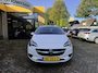Opel Corsa 1.4 Favourite 5drs Airco