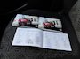 Opel Corsa 1.4 Favourite 5drs Airco