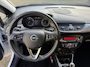 Opel Corsa 1.4 Favourite 5drs Airco
