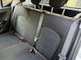 Opel Corsa 1.4 Favourite 5drs Airco