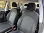 Opel Corsa 1.4 Favourite 5drs Airco