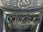 Opel Corsa 1.4 Favourite 5drs Airco