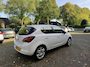 Opel Corsa 1.4 Favourite 5drs Airco