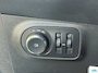 Opel Corsa 1.4 Favourite 5drs Airco