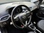 Opel Corsa 1.4 Favourite 5drs Airco