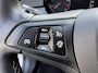 Opel Corsa 1.4 Favourite 5drs Airco