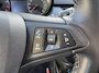 Opel Corsa 1.4 Favourite 5drs Airco