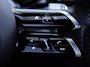 Mercedes-Benz C-klasse Estate 300 e AMG Line | SOH 96,3% | Panoramadak