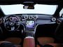 Mercedes-Benz C-klasse Estate 300 e AMG Line | SOH 96,3% | Panoramadak