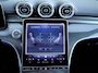 Mercedes-Benz C-klasse Estate 300 e AMG Line | SOH 96,3% | Panoramadak