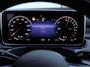 Mercedes-Benz C-klasse Estate 300 e AMG Line | SOH 96,3% | Panoramadak