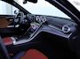Mercedes-Benz C-klasse Estate 300 e AMG Line | SOH 96,3% | Panoramadak