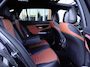Mercedes-Benz C-klasse Estate 300 e AMG Line | SOH 96,3% | Panoramadak