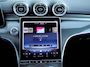 Mercedes-Benz C-klasse Estate 300 e AMG Line | SOH 96,3% | Panoramadak