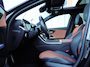 Mercedes-Benz C-klasse Estate 300 e AMG Line | SOH 96,3% | Panoramadak