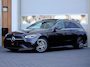 Mercedes-Benz C-klasse Estate 300 e AMG Line | SOH 96,3% | Panoramadak