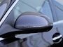 Mercedes-Benz C-klasse Estate 300 e AMG Line | SOH 96,3% | Panoramadak