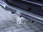 Mercedes-Benz C-klasse Estate 300 e AMG Line | SOH 96,3% | Panoramadak
