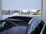 Mercedes-Benz C-klasse Estate 300 e AMG Line | SOH 96,3% | Panoramadak