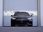 Mercedes-Benz C-klasse Estate 300 e AMG Line | SOH 96,3% | Panoramadak
