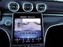 Mercedes-Benz C-klasse Estate 300 e AMG Line | SOH 96,3% | Panoramadak