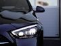 Mercedes-Benz C-klasse Estate 300 e AMG Line | SOH 96,3% | Panoramadak