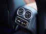Mercedes-Benz C-klasse Estate 300 e AMG Line | SOH 96,3% | Panoramadak