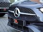 Mercedes-Benz C-klasse Estate 300 e AMG Line | SOH 96,3% | Panoramadak