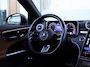 Mercedes-Benz C-klasse Estate 300 e AMG Line | SOH 96,3% | Panoramadak