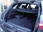 Mercedes-Benz C-klasse Estate 300 e AMG Line | SOH 96,3% | Panoramadak