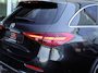 Mercedes-Benz C-klasse Estate 300 e AMG Line | SOH 96,3% | Panoramadak