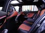 Mercedes-Benz C-klasse Estate 300 e AMG Line | SOH 96,3% | Panoramadak