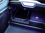 Mercedes-Benz C-klasse Estate 300 e AMG Line | SOH 96,3% | Panoramadak
