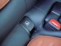 Mercedes-Benz C-klasse Estate 300 e AMG Line | SOH 96,3% | Panoramadak