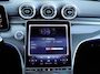 Mercedes-Benz C-klasse Estate 300 e AMG Line | SOH 96,3% | Panoramadak