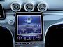Mercedes-Benz C-klasse Estate 300 e AMG Line | SOH 96,3% | Panoramadak