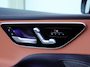 Mercedes-Benz C-klasse Estate 300 e AMG Line | SOH 96,3% | Panoramadak