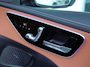 Mercedes-Benz C-klasse Estate 300 e AMG Line | SOH 96,3% | Panoramadak