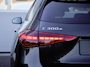 Mercedes-Benz C-klasse Estate 300 e AMG Line | SOH 96,3% | Panoramadak