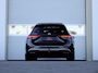 Mercedes-Benz C-klasse Estate 300 e AMG Line | SOH 96,3% | Panoramadak