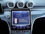 Mercedes-Benz C-klasse Estate 300 e AMG Line | SOH 96,3% | Panoramadak