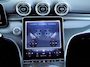 Mercedes-Benz C-klasse Estate 300 e AMG Line | SOH 96,3% | Panoramadak