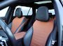Mercedes-Benz C-klasse Estate 300 e AMG Line | SOH 96,3% | Panoramadak