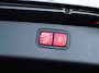 Mercedes-Benz C-klasse Estate 300 e AMG Line | SOH 96,3% | Panoramadak