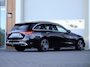 Mercedes-Benz C-klasse Estate 300 e AMG Line | SOH 96,3% | Panoramadak