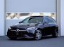 Mercedes-Benz C-klasse Estate 300 e AMG Line | SOH 96,3% | Panoramadak