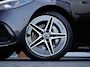 Mercedes-Benz C-klasse Estate 300 e AMG Line | SOH 96,3% | Panoramadak