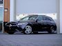 Mercedes-Benz C-klasse Estate 300 e AMG Line | SOH 96,3% | Panoramadak